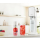 SodaStream RED BERRIES ZERO FLAVOR ST 440ML PL - 1240941 - zdjęcie 2